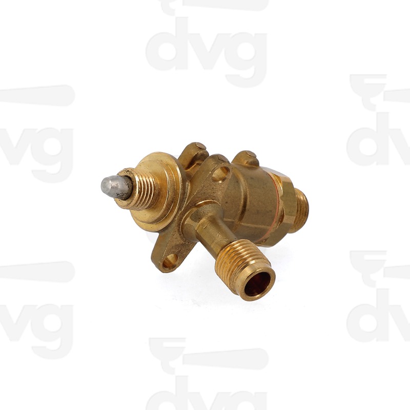 RUBINETTO CONTI STD M14x1,5
